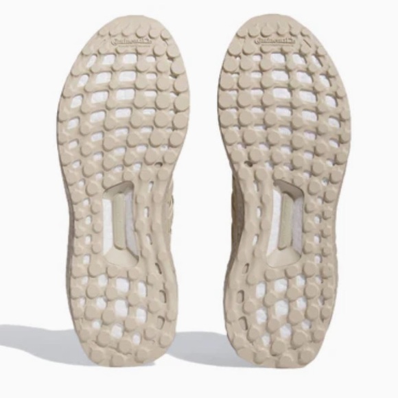 Women’s Ultraboost 1.0 in Limited Edition Wonder Beige - Picture 5 of 5